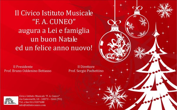 auguri_natale_2013_2