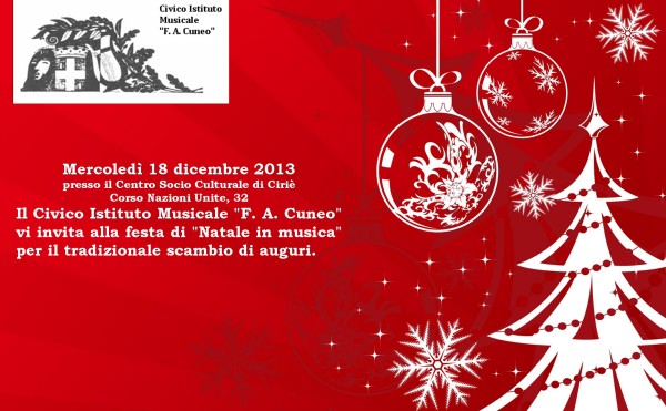 natale_in_musica3